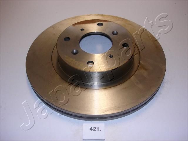 DI-421_1.JPG