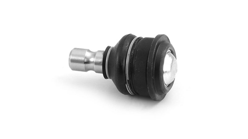 SKF VKDS 815003 Нижній/верхній кульовий шарнір
