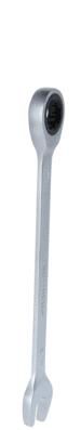 KS TOOLS BT013720 Ratchet Ring Spanner