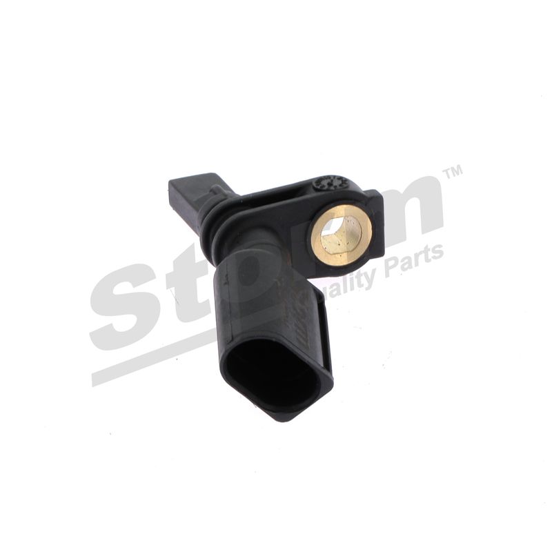 Capteur, vitesse de roue STORM QUALITY PARTS 399207