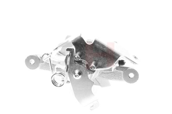 Pidurisadul, GH GH-452530H