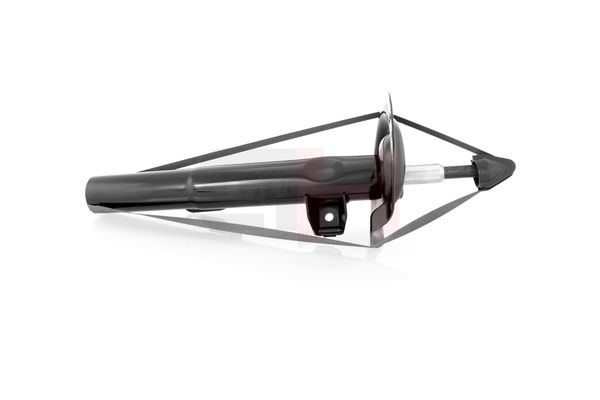 Amort, GH GH-351571H