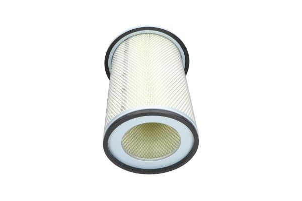 Kavo Parts Oro filtras