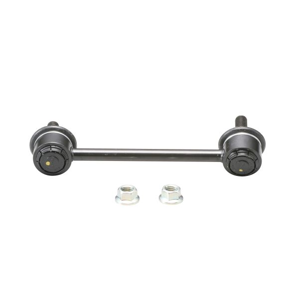 CTR CL0176 Šarnyro stabilizatorius