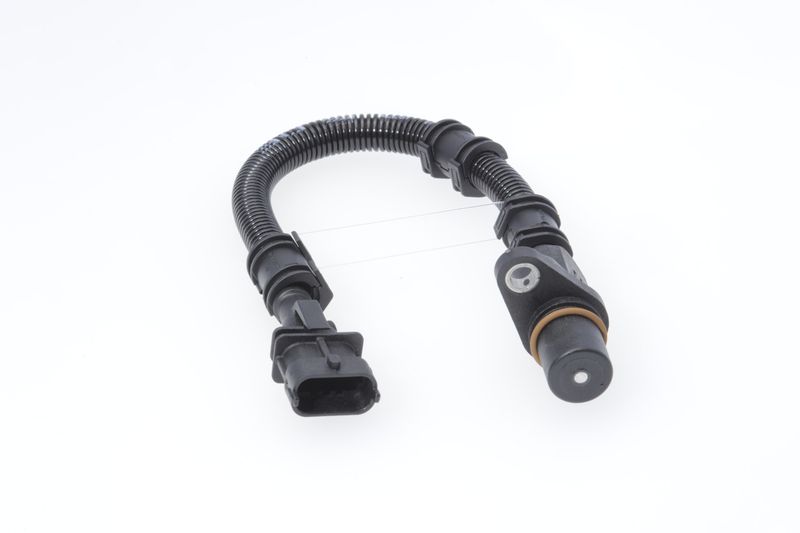 BOSCH 0281002818 Sensor, crankshaft pulse