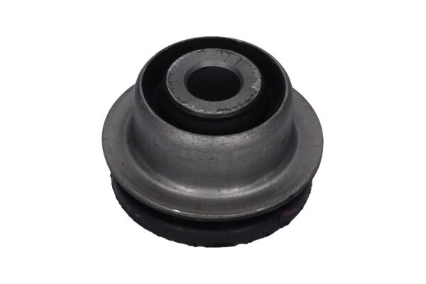Kavo Parts SCR-10234 Mounting, control/trailing arm
