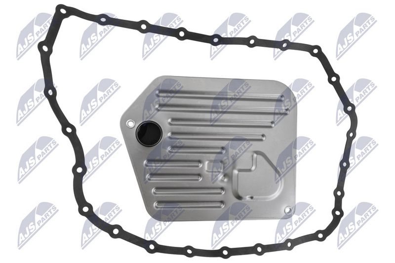 NTY FSF-BM-021 Hydraulic Filter, automatic transmission