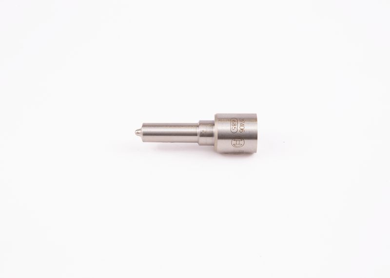 Diuza 0 433 172 066 BOSCH