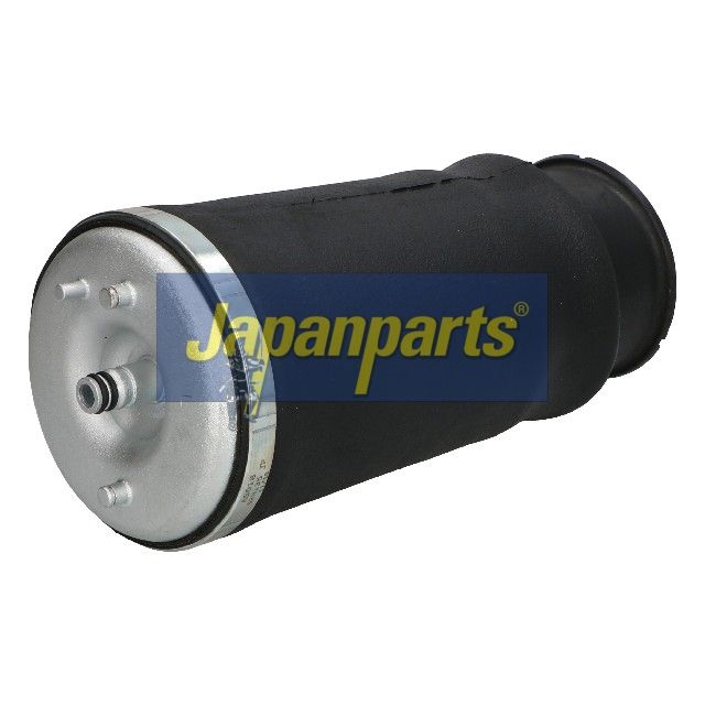 JAPANPARTS Pneumatinė spyruoklė, pakaba