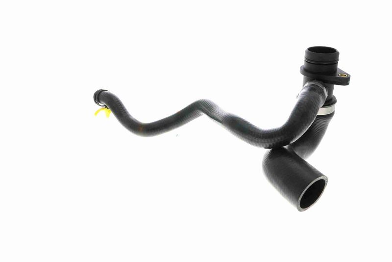 VAICO V20-3040 Radiator Hose