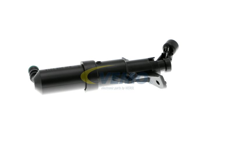 VEMO V10-08-0420 Washer Fluid Jet, headlight cleaning
