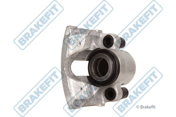 APEC Brake Caliper BCA1799E