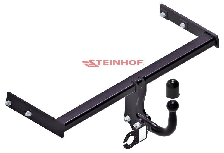 Haakeseade, STEINHOF V-296