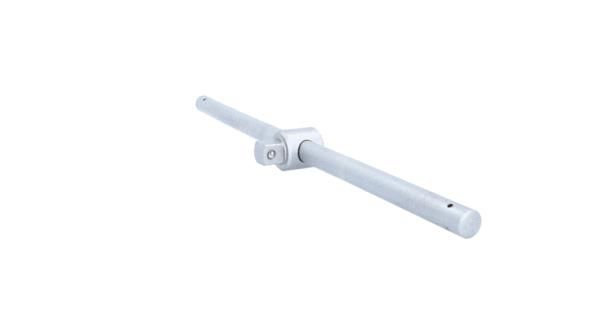 KS TOOLS BT025905 Slide
