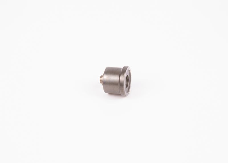 Supapa 2 418 552 103 BOSCH