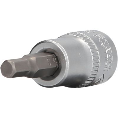 Padrun, KS TOOLS BT021872
