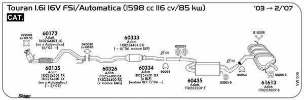 VW306_1.JPG