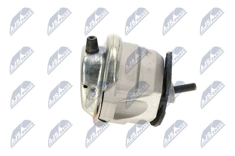 NTY ZPS-BM-025 Mounting, engine