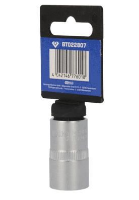 Padrun, KS TOOLS BT022807