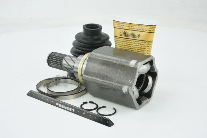 FEBEST 0211-F15E Joint Kit, drive shaft