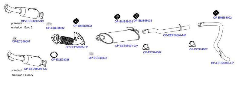OP-EXSIV011_20260529081331.JPG