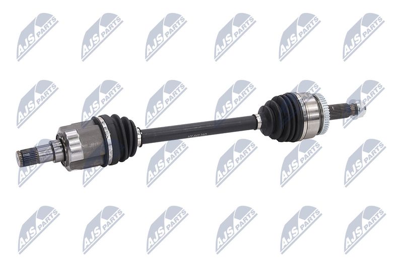 NTY NPW-HY-642 Drive Shaft