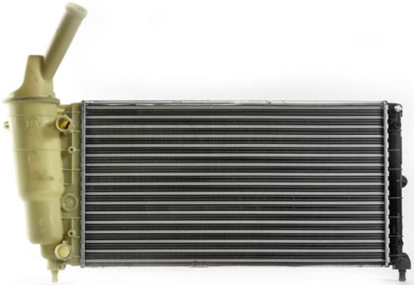 Product Image - Radiateur - CR2007000P - MAHLE