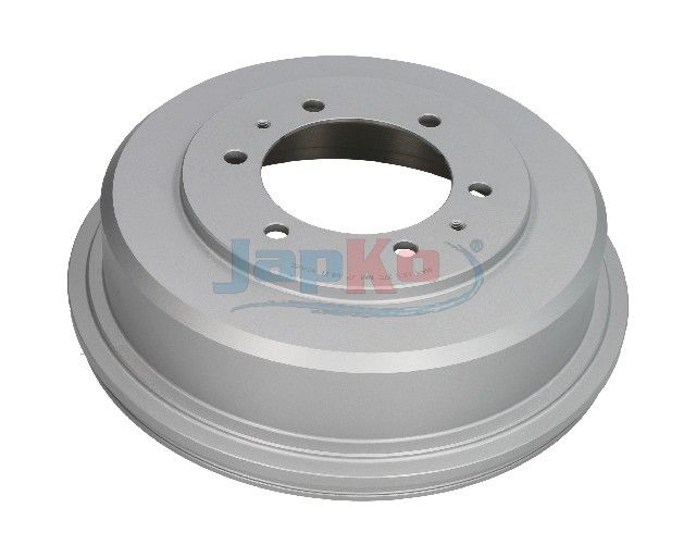 Piduritrummel, JAPKO 56508C