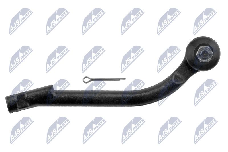 NTY SKZ-KA-318 Tie Rod End