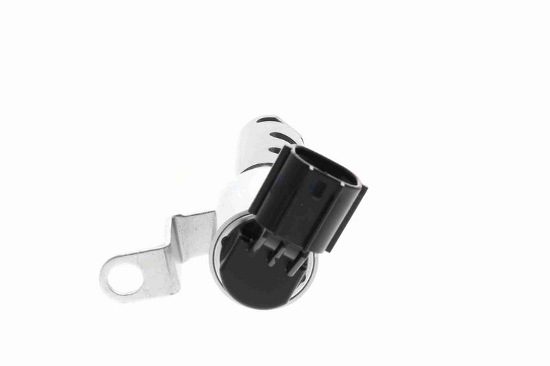 ACKOJA A70-0355 Control Valve, camshaft adjustment