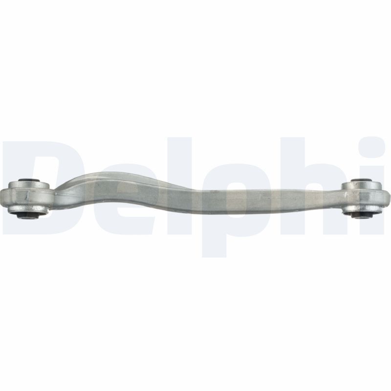 DELPHI TC5679 Control/Trailing Arm, wheel suspension
