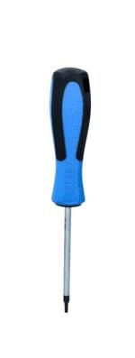 KS TOOLS BT031011 Screwdriver
