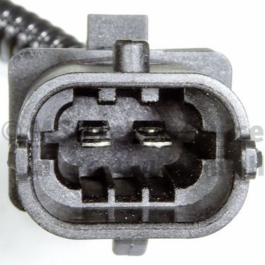 Product Image - Sensor, uitlaatgastemperatuur - 7.12196.31.0 - PIERBURG