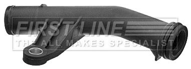 First Line Coolant Pipe FTS1053