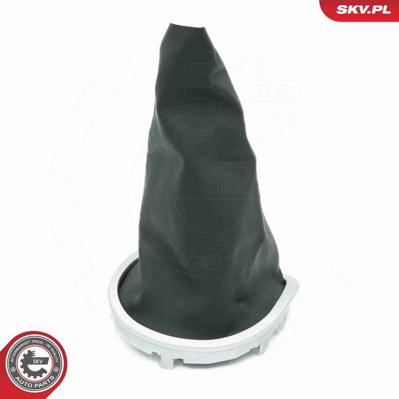 ESEN SKV 63SKV914 Gear Lever Knob
