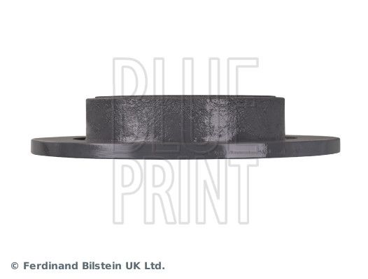 BLUE PRINT ADA104374 Brake Disc