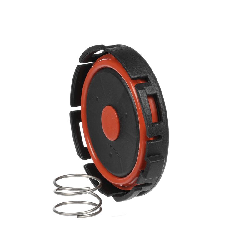 Product Image - Membraan, ontluchtingnokkenasbehuizing - CB0041 - ET ENGINETEAM