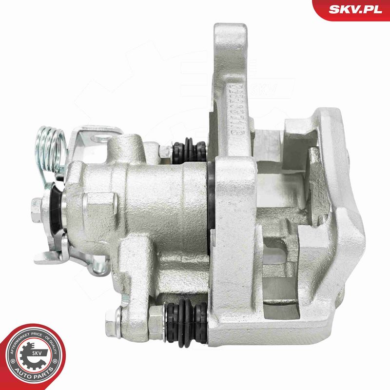 ESEN SKV 78SKV684 Brake Caliper