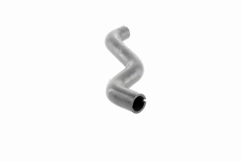 VAICO V24-0874 Radiator Hose