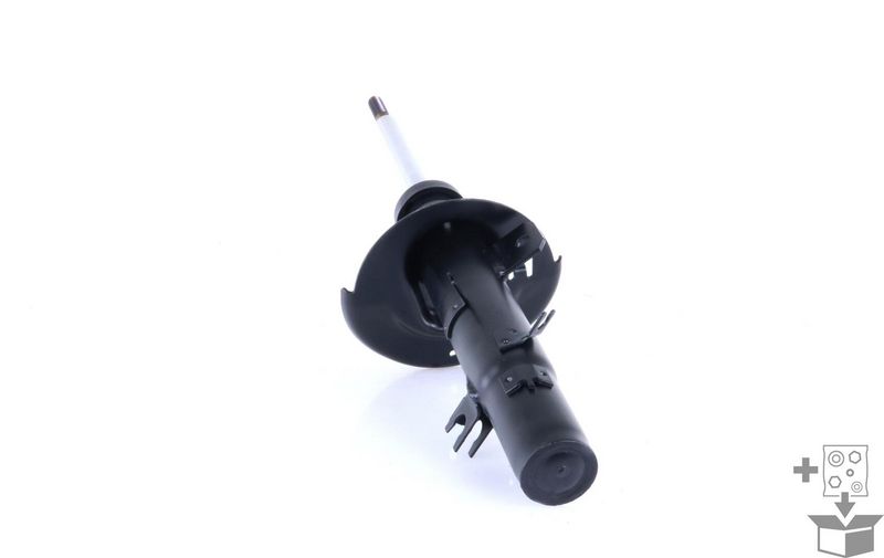 ROADMATIC 401155RM Amortizatorius