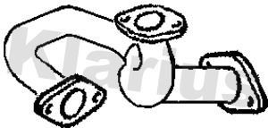 301511.JPG