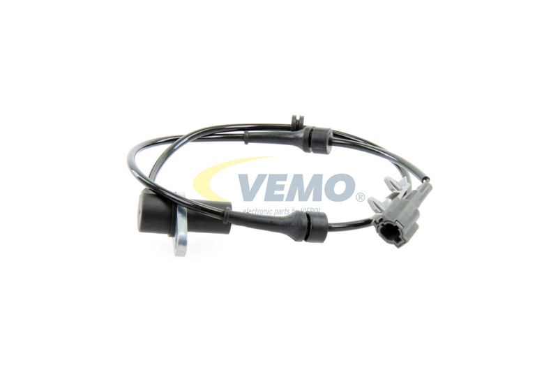VEMO V38-72-0101 Sensor, wheel speed