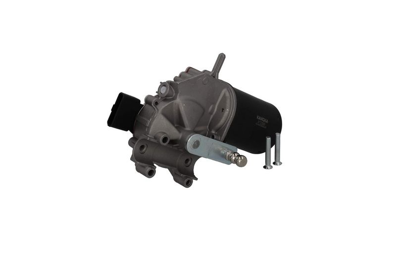 KAMOKA 3100223 Wiper Motor