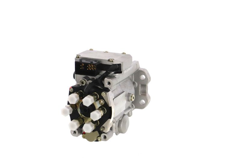 REMANTE 002-001-000170R Injection Pump
