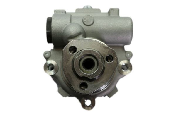 LAUBER 55.5234 Hydraulic Pump, steering