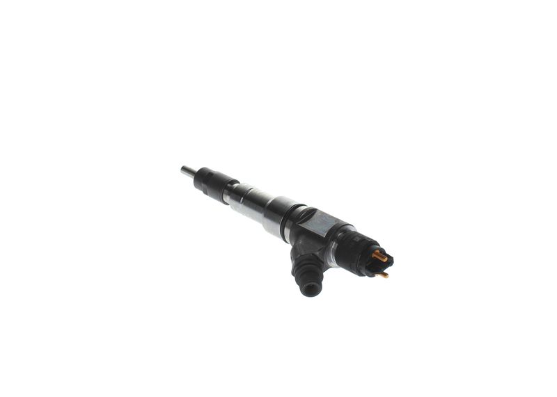 Injector 0 445 124 051 BOSCH