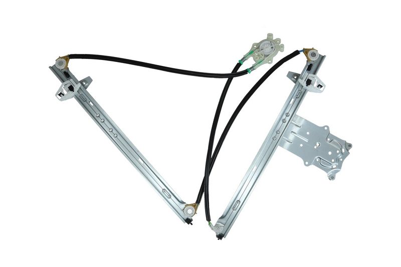 KAMOKA 7200102 Window Regulator