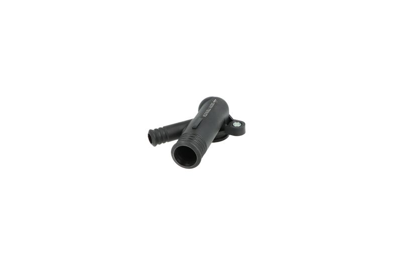 Jahutusvedeliku flants, NRF 775019