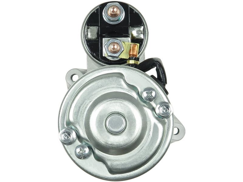 AS-PL S5040 Starter