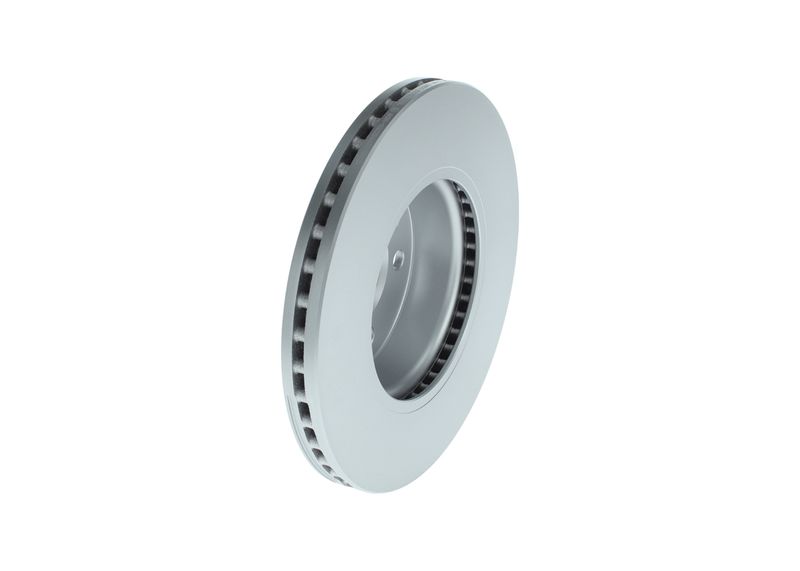 Piduriketas, BOSCH 0 986 479 F22